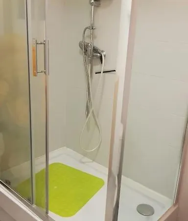 40 M2 Proche Et Marche Arago 141 Rue De La Printaniere Le Musee * Les Sables-dʼOlonne