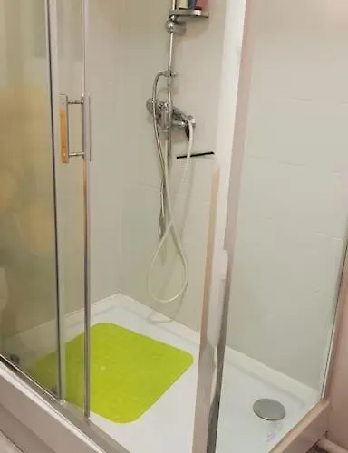 40 M2 Proche Et Marche Arago 141 Rue De La Printaniere Le Musee * Les Sables-d'Olonne